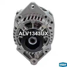Генератор KRAUF ALV1343UX