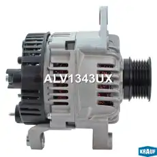 Генератор KRAUF ALV1343UX