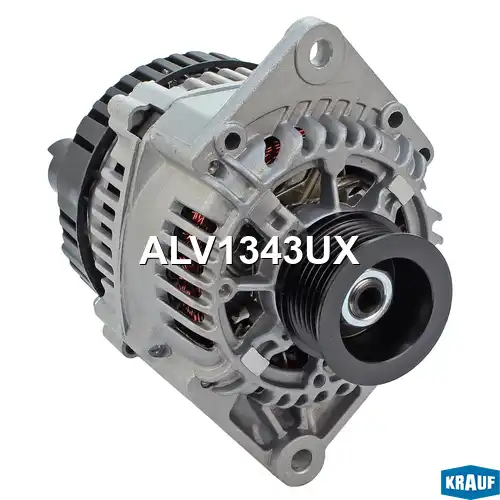 Генератор KRAUF ALV1343UX