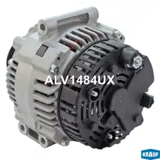 Генератор KRAUF ALV1484UX