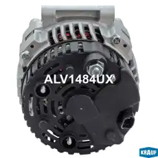 Генератор KRAUF ALV1484UX