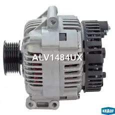 Генератор KRAUF ALV1484UX