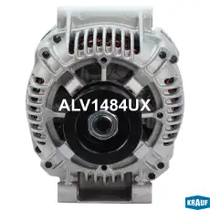 Генератор KRAUF ALV1484UX