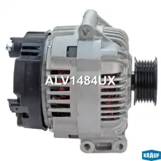 Генератор KRAUF ALV1484UX