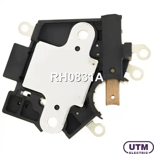  Регулятор генератора RH0831A UTM