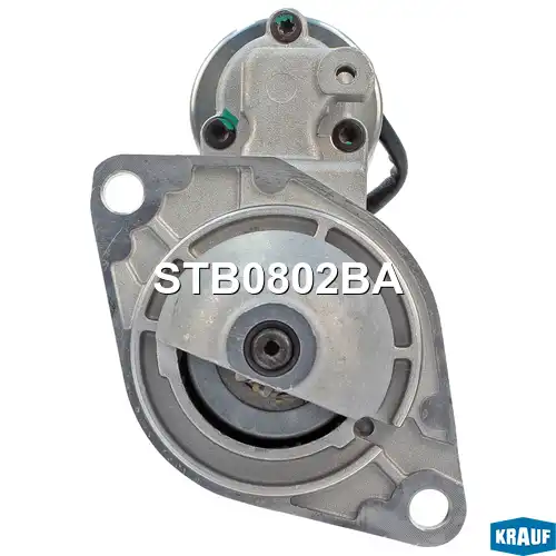 Стартер KRAUF STB0802BA
