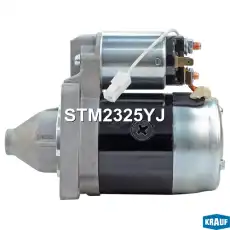 Стартер KRAUF STM2325YJ