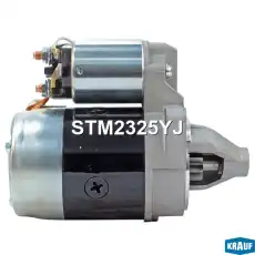 Стартер KRAUF STM2325YJ