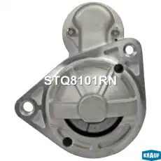 Стартер KRAUF STQ8101RN