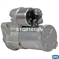 Стартер KRAUF STQ8101RN