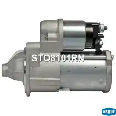 Стартер KRAUF STQ8101RN