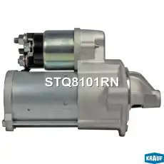 Стартер KRAUF STQ8101RN