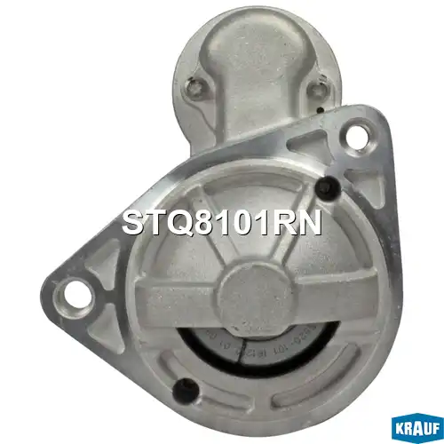 Стартер KRAUF STQ8101RN