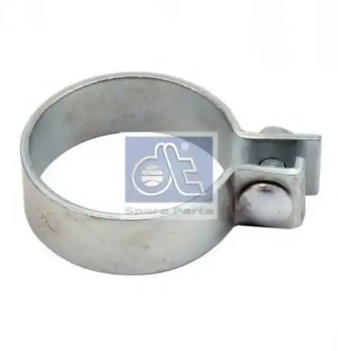 Хомут глушителя DT 4.61060