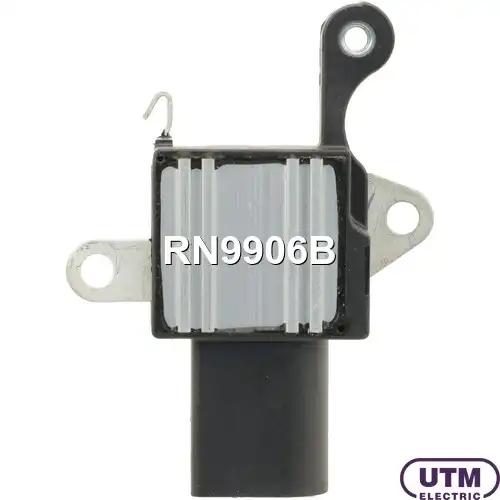 Регулятор генератора RN9906B UTM