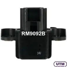 RM9092B Регулятор генератора UTM