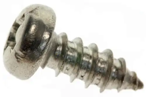 SCREW,TAPPING (EU0) 977804011000 YAMAHA