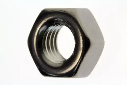 YBS55-8 NUT (644) 988800810000 YAMAHA