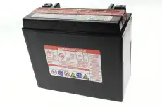 https://img.armtek.ru/img/article/247/24755842/230x230/24755842_0.webp