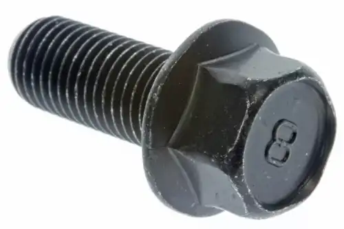 Болт 90105102A300 YAMAHA