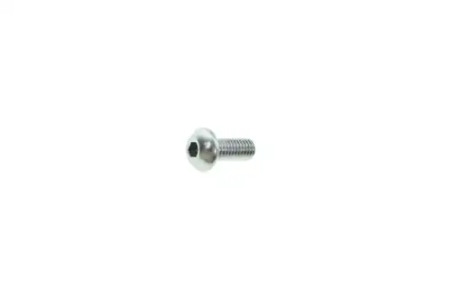 Болт 920140501200 YAMAHA