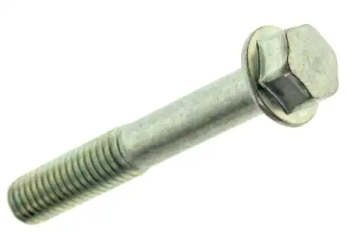 Болт с Фланцем 950220604000 YAMAHA