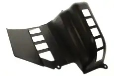 https://img.armtek.ru/img/article/247/24762650/230x230/24762650_0.webp