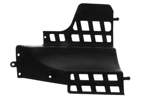 Брызговик 3JM216210000 YAMAHA