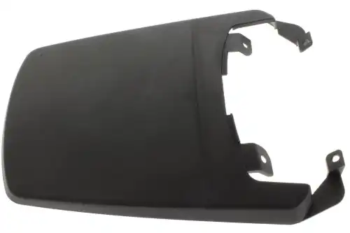 Брызговик 4VPF16910100 YAMAHA