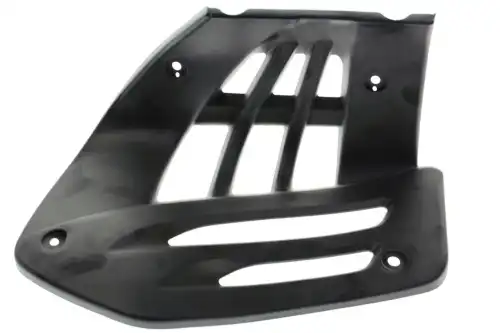 Брызговик 5LP216210000 YAMAHA