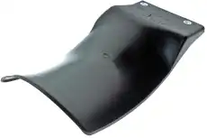 https://img.armtek.ru/img/article/247/24762715/230x230/24762715_0.webp