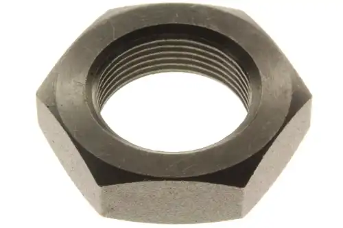 Гайка 901701822100 YAMAHA