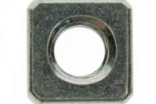Гайка 901730680200 YAMAHA