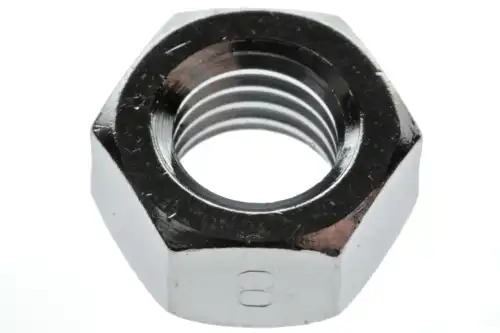 Гайка 953330860000 YAMAHA