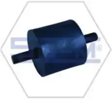 https://img.armtek.ru/img/article/247/247822/230x230/247822_0.webp