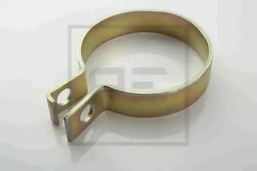 Хомут глушителя PE 039.202-00A