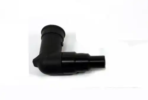 Колпачок Свечи 63M823700000 YAMAHA