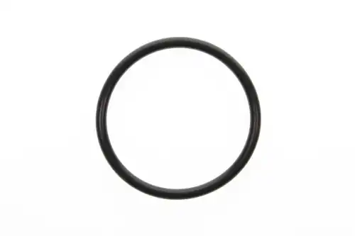 Кольцо Резиновое 932104574200 YAMAHA