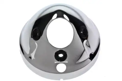 27D843300000 Корпус Фары YAMAHA