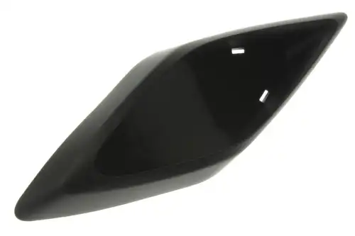 Корпус Фары 5TH841110000 YAMAHA