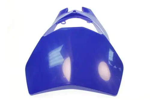 Корпус Фары 5UM84330E000 YAMAHA