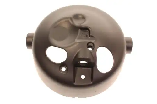 Корпус Фары B908431100P0 YAMAHA