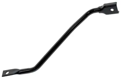 Кронштейн Крыла 2GU215130000 YAMAHA