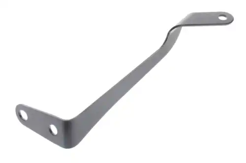 Кронштейн Крыла 4D3216140000 YAMAHA