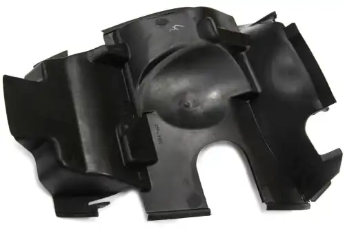 Кронштейн Крыла 4VPF16290000 YAMAHA
