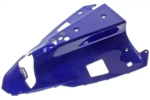 Крыло YAMAHA 14B2160000P2