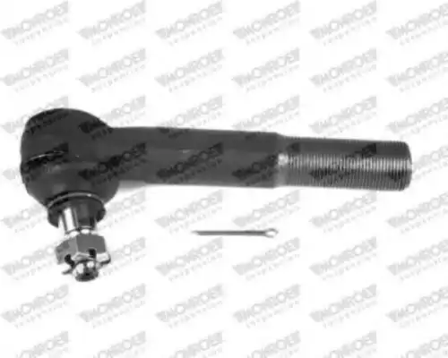 Рулевой наконечник MONROE L1415