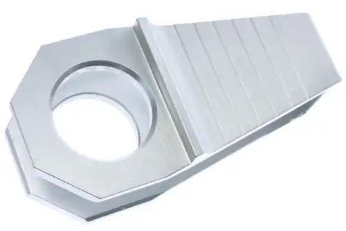 Натяжитель Цепи 2C0253880000 YAMAHA