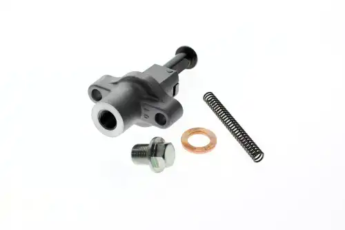 Натяжитель Цепи 31G122100100 YAMAHA