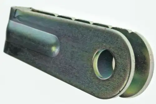 Натяжитель Цепи 3GD253880000 YAMAHA